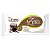 Barra de Chocolate Zero 37% Cacau Divine 100g - Imagem 1