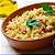 Couscus Paganini 500g - Imagem 2