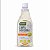 Limpa Gordura Refil 650 ml Biowash - Imagem 1