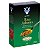 Arroz Arborio Riso Vignola 500g - Imagem 1