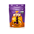 Bolinhas Brigadeiro Flormel 60g - Imagem 1