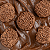 Bolinhas Brigadeiro Flormel 60g - Imagem 2