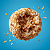 Bolinhas Doce de Leite Zero Flormel 60g - Imagem 2