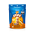 Bolinhas Doce de Leite Zero Flormel 60g - Imagem 1