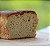 Pão de Batata Doce Sem Glúten Nutfree 400g - Imagem 2