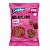 Chocolate Granulado Zero Lactose Suavipan 100g - Imagem 1