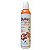 Bullet Cream Coffee Spray 240ml - Imagem 1