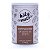 Cappuccino de Leite de Coco Holy Nuts 120g - Imagem 1