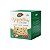 Mini Panetone Vegano de Frutas Sem Glúten Nutfree 120g - Imagem 1