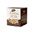 Mini Panetone de Chocolate Vegano Nutfree 120g - Imagem 1