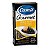 Arroz Preto Camil 250g - Imagem 1