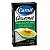 Arroz Carnaroli Camil 1kg - Imagem 1