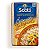 Arroz Basmati Integrale Riso Scotti 500g - Imagem 1