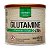Glutamine Nutrify 150g - Imagem 1