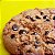 Cookies Baunilha e Chocolate Sem Glúten Belive - Cx 10 un - Imagem 3