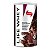 Life Whey Protein Cacau Vitafor 450g - Imagem 1