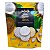 Biscoito de Tapioca Cobertura de Coco Naturatta 60g - Imagem 1