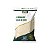 Farinha de Grão de Bico Sabor Verde 300g - Imagem 1