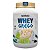 Whey Grego Torta de Limão Nutrata 900g - Imagem 1