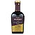 Aceto Balsâmico Aged De Nigris 250ml - Imagem 1