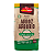 Arroz Arborio Caldo Bom 500g - Imagem 1