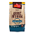Arroz Integral Caldo Bom 500g - Imagem 1