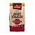Arroz Vermelho Caldo Bom 500g - Imagem 1