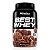 Best Whey Brigadeiro Atlhetica 900g - Imagem 1