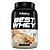 Best Whey Manteiga de Amendoim Atlhetica 900g - Imagem 2