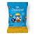 Bolinhas de Chocolate com Amendoim Chocoball +Mu 30g - Imagem 1
