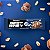 Barras de Proteína Amendoim com Caramelo Best Whey 2 un - Imagem 2