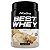 Best Whey Manteiga de Amendoim Atlhetica 450g - Imagem 1