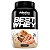 Best Whey Churros Atlhetica 900g - Imagem 1