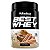 Best Whey Churros Atlhetica 450g - Imagem 1