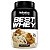 Best Whey Doce de Leite Atlhetica 900g - Imagem 1