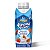 Creme de Amêndoas Zero Lactose Almond Breeze 200g - Imagem 1