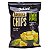 Chips de Mandioca Lemon Pepper Belive 50g - Imagem 1