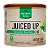 Juiced Up Matchá com Limão Nutrify 200g - Imagem 1