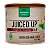 Juiced Up Matchá com Maçã e Canela Nutrify 200g - Imagem 1