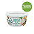 Creme de Castanha de Caju com Ervas Finas Vida Veg 180g – Cremoso e Sofisticado - Imagem 1