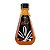 Mel de Terroir Bisnaga Mbee 500g - Imagem 1