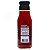 Molho Sweet Chilli Bombay 375g - Imagem 3