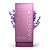 Lavender Espuma de Limpeza Facial Pura Vida 150ml - Imagem 1