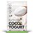 Coco Yogurt Pura Vida 30g - Imagem 1