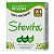 Adoçante Stevia em Sachês Stevita 50 UN - Imagem 1