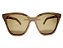 Óculos de madeira - Thauan - Imagem 1