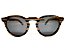 Óculos de madeira - Atroari - jacarandá - Imagem 1