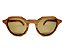 Óculos de madeira - Iraê - Imagem 1