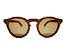 Óculos de madeira - Atroari - louro faia - Imagem 1