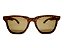 Óculos de madeira - Hiva - louro faia - Imagem 1